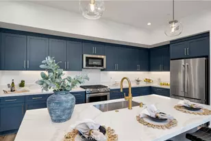 1130 S Urbana, Anaheim, CA 92805 - Photo 3