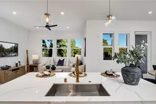 1130 S Urbana, Anaheim, CA 92805 - Photo 5