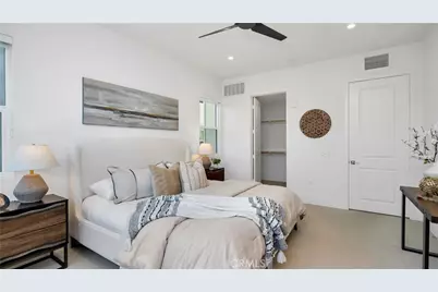 1130 S Urbana, Anaheim, CA 92805 - Photo 19