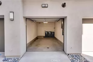 1130 S Urbana, Anaheim, CA 92805 - Photo 29