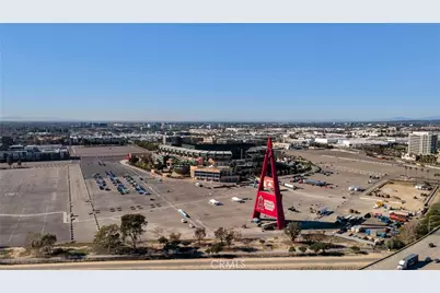 1130 S Urbana, Anaheim, CA 92805 - Photo 41