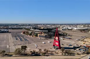 1130 S Urbana, Anaheim, CA 92805 - Photo 41