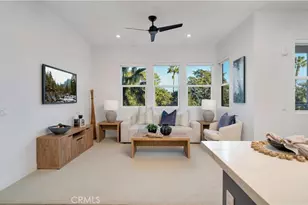 1130 S Urbana, Anaheim, CA 92805 - Photo 9