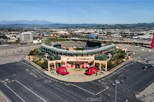 1130 S Urbana, Anaheim, CA 92805 - Photo 39