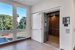 1130 S Urbana, Anaheim, CA 92805 - Photo 27