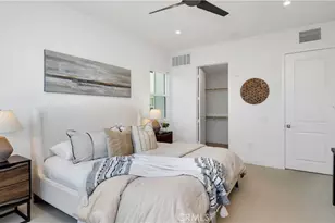 1130 S Urbana, Anaheim, CA 92805 - Photo 15