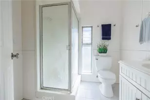 3312 W Glen Holly, Anaheim, CA 92804 - Photo 27