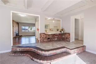 3312 W Glen Holly, Anaheim, CA 92804 - Photo 17