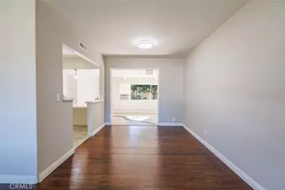 3312 W Glen Holly, Anaheim, CA 92804 - Photo 9