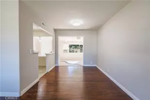 3312 W Glen Holly, Anaheim, CA 92804 - Photo 9