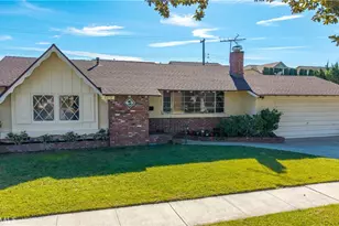 3312 W Glen Holly, Anaheim, CA 92804 - Photo 1