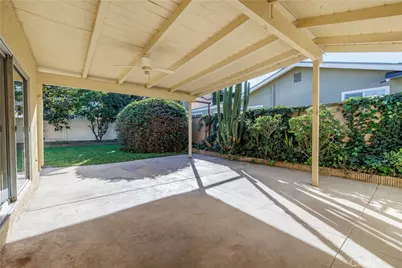 3312 W Glen Holly, Anaheim, CA 92804 - Photo 31