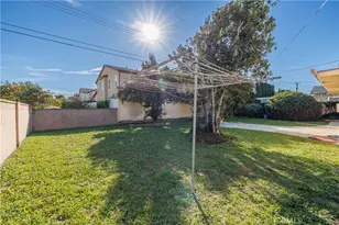 3312 W Glen Holly, Anaheim, CA 92804 - Photo 37