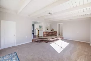 3312 W Glen Holly, Anaheim, CA 92804 - Photo 15