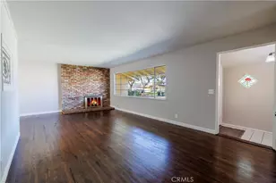 3312 W Glen Holly, Anaheim, CA 92804 - Photo 5