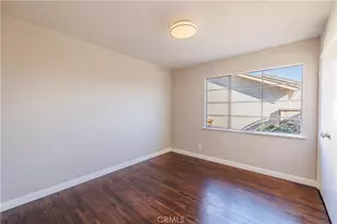 3312 W Glen Holly, Anaheim, CA 92804 - Photo 23