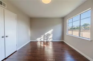 3312 W Glen Holly, Anaheim, CA 92804 - Photo 29