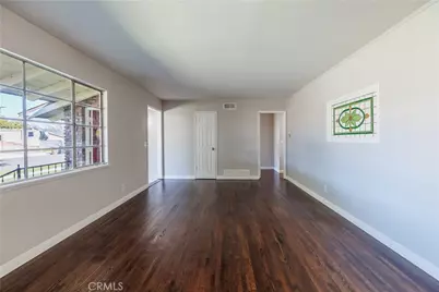 3312 W Glen Holly, Anaheim, CA 92804 - Photo 7