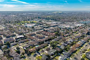 3312 W Glen Holly, Anaheim, CA 92804 - Photo 43