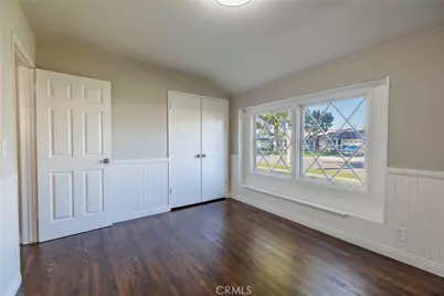 3312 W Glen Holly, Anaheim, CA 92804 - Photo 19