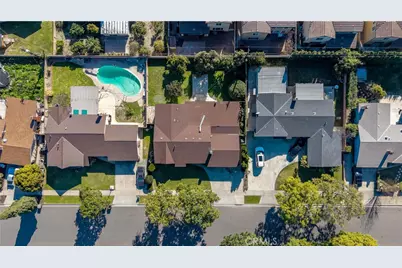 3312 W Glen Holly, Anaheim, CA 92804 - Photo 41