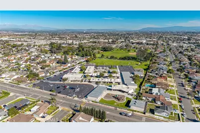 3312 W Glen Holly, Anaheim, CA 92804 - Photo 45