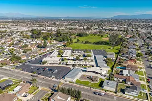 3312 W Glen Holly, Anaheim, CA 92804 - Photo 45