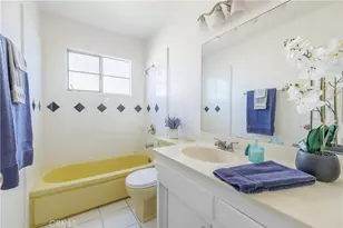 3312 W Glen Holly, Anaheim, CA 92804 - Photo 21