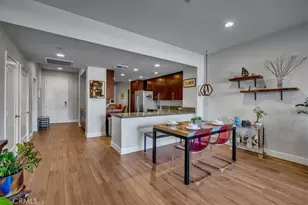 300 E 4th St, Long Beach, CA 90802 - Photo 13