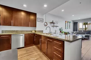 300 E 4th St, Long Beach, CA 90802 - Photo 19