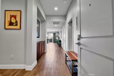 300 E 4th Street #214, Long Beach, CA 90802 - Photo 9