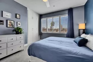 300 E 4th St, Long Beach, CA 90802 - Photo 47