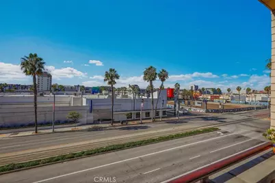 300 E 4th Street #214, Long Beach, CA 90802 - Photo 55