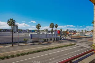 300 E 4th St, Long Beach, CA 90802 - Photo 55