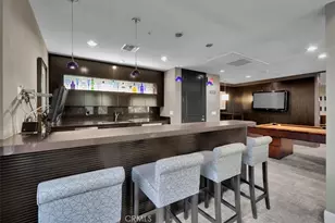 300 E 4th St, Long Beach, CA 90802 - Photo 73