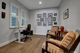 300 E 4th St, Long Beach, CA 90802 - Photo 25