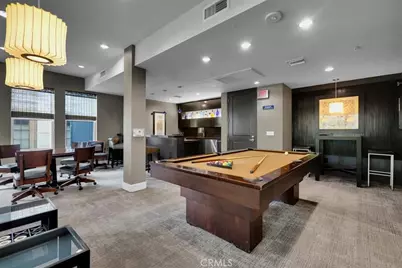 300 E 4th Street #214, Long Beach, CA 90802 - Photo 71