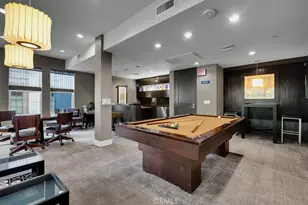 300 E 4th St, Long Beach, CA 90802 - Photo 71