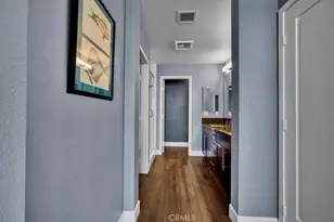 300 E 4th St, Long Beach, CA 90802 - Photo 49