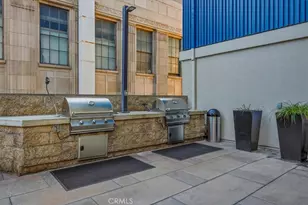 300 E 4th St, Long Beach, CA 90802 - Photo 61