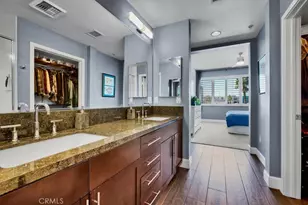 300 E 4th St, Long Beach, CA 90802 - Photo 51