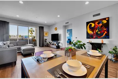 300 E 4th Street #214, Long Beach, CA 90802 - Photo 31