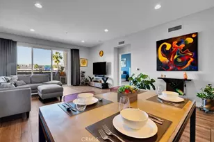 300 E 4th St, Long Beach, CA 90802 - Photo 31