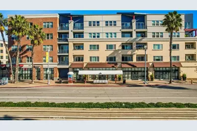 300 E 4th Street #214, Long Beach, CA 90802 - Photo 5