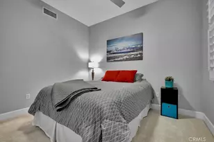 300 E 4th St, Long Beach, CA 90802 - Photo 39