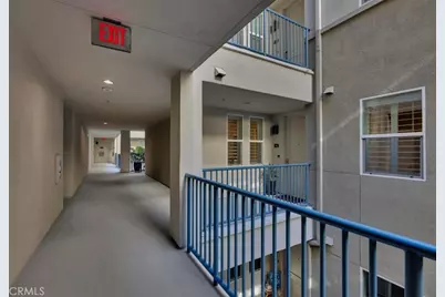 300 E 4th Street #214, Long Beach, CA 90802 - Photo 7