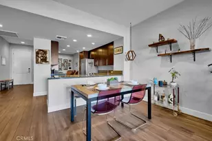 300 E 4th St, Long Beach, CA 90802 - Photo 37
