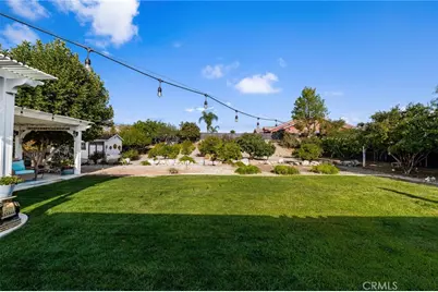 32685 Blue Mist Way, Wildomar, CA 92595 - Photo 51