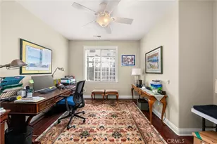 32685 Blue Mist Way, Wildomar, CA 92595 - Photo 29