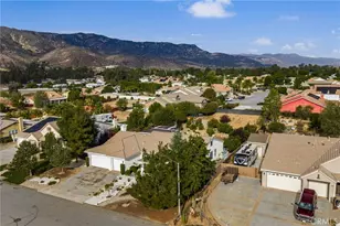 32685 Blue Mist Way, Wildomar, CA 92595 - Photo 53